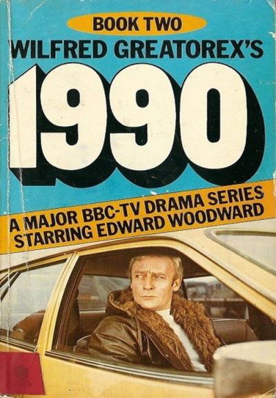 1990 filmas online