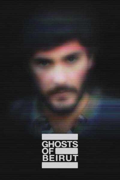 Ghosts of Beirut filmas online
