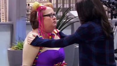 Lab Rats: Elite Force