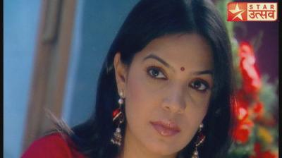 Dill Mill Gayye