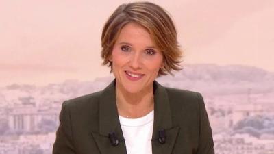 Télématin