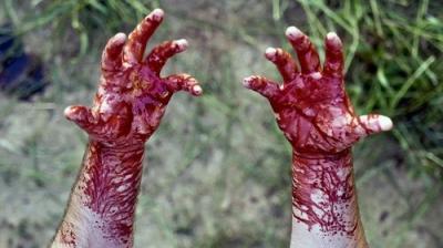 Your Worst Nightmare