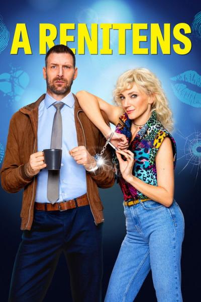 A renitens filmas online