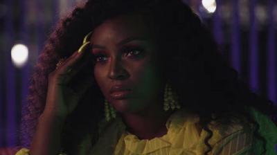 Love & Hip Hop Miami