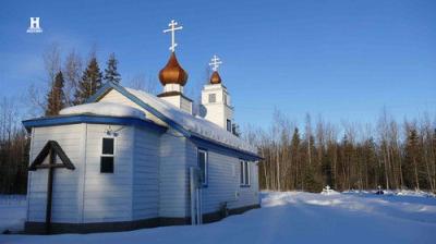 The Pacific: In The Wake of Captain Cook