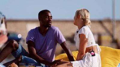 True Love Sverige