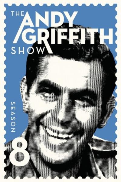 The Andy Griffith Show filmas online