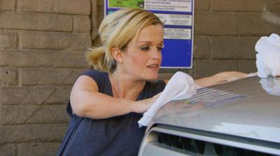 Little Women: LA