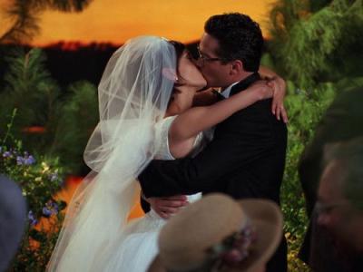 Lois & Clark: The New Adventures of Superman