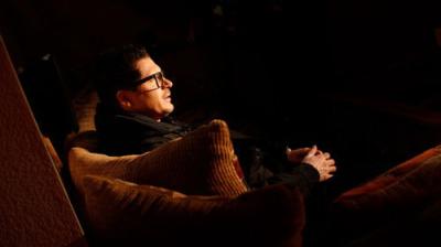 Ghost Adventures