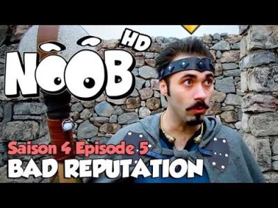 Noob