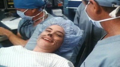 St. Elsewhere