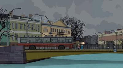 Масяня