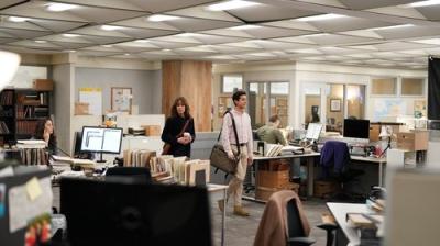 Aliaskos dienraštis