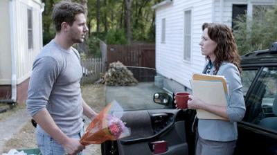 Your Worst Nightmare