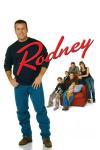 Rodney filmas online