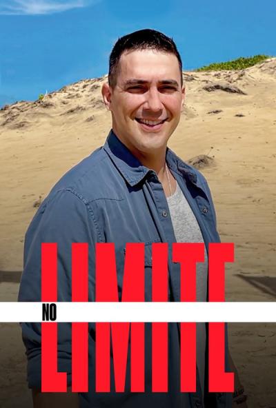 No Limite filmas online