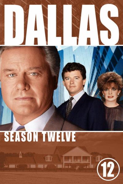 Dallas filmas online