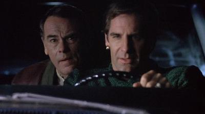 Quantum Leap