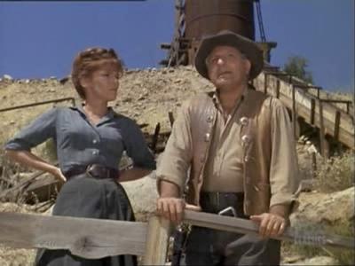 Bonanza