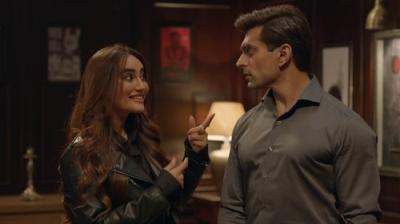 Qubool Hai 2.0