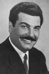 Kadir Savun