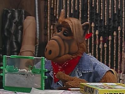 ALF