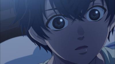 SUPER LOVERS