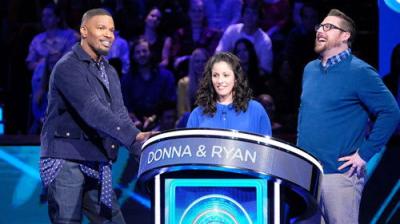 Beat Shazam