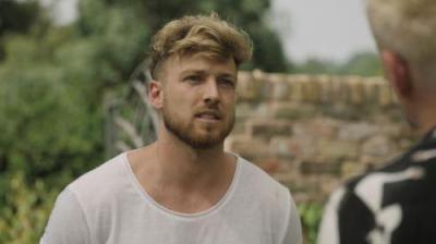 Made in Chelsea
