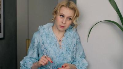 Saša ir Tania