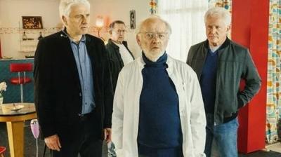 Tatort