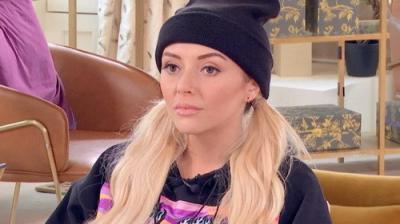 Celebs Go Dating
