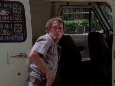 Hawaii Five-O