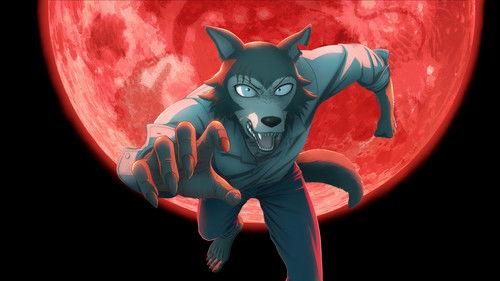 BEASTARS filmas žiurėti online