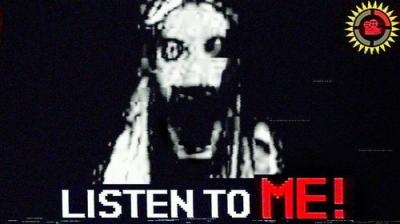 Film Theory