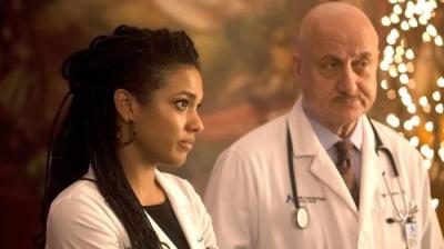 Naujasis Amsterdamas