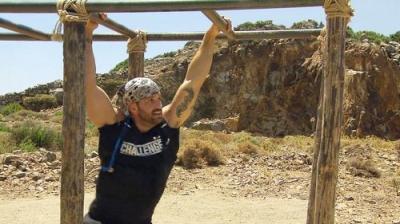 The Challenge