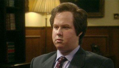 Little Britain