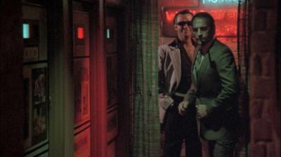 Hill Street Blues