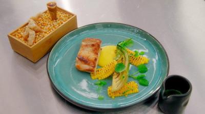 MasterChef: The Professionals