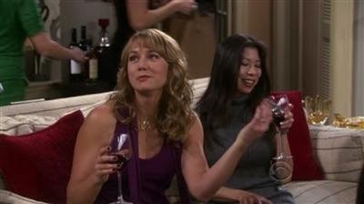 Rules of Engagement