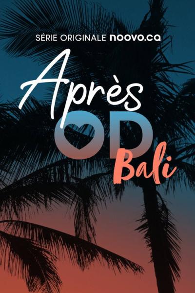 Après OD filmas online