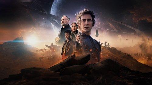 Fondas filmas žiurėti online