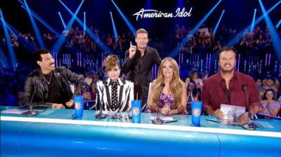 American Idol