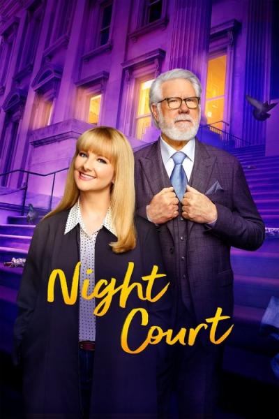 Naktinis teismas filmas online