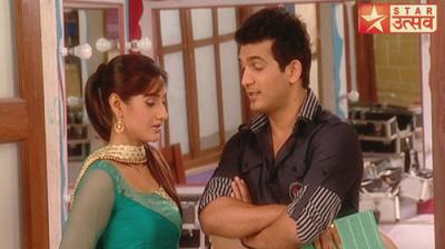 Miley Jab Hum Tum