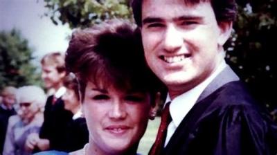 Snapped: Killer Couples
