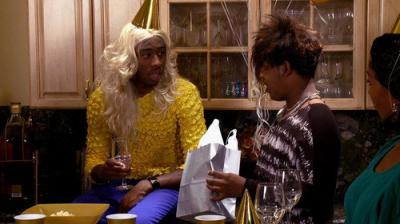 Loiter Squad
