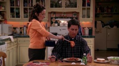 Everybody Loves Raymond